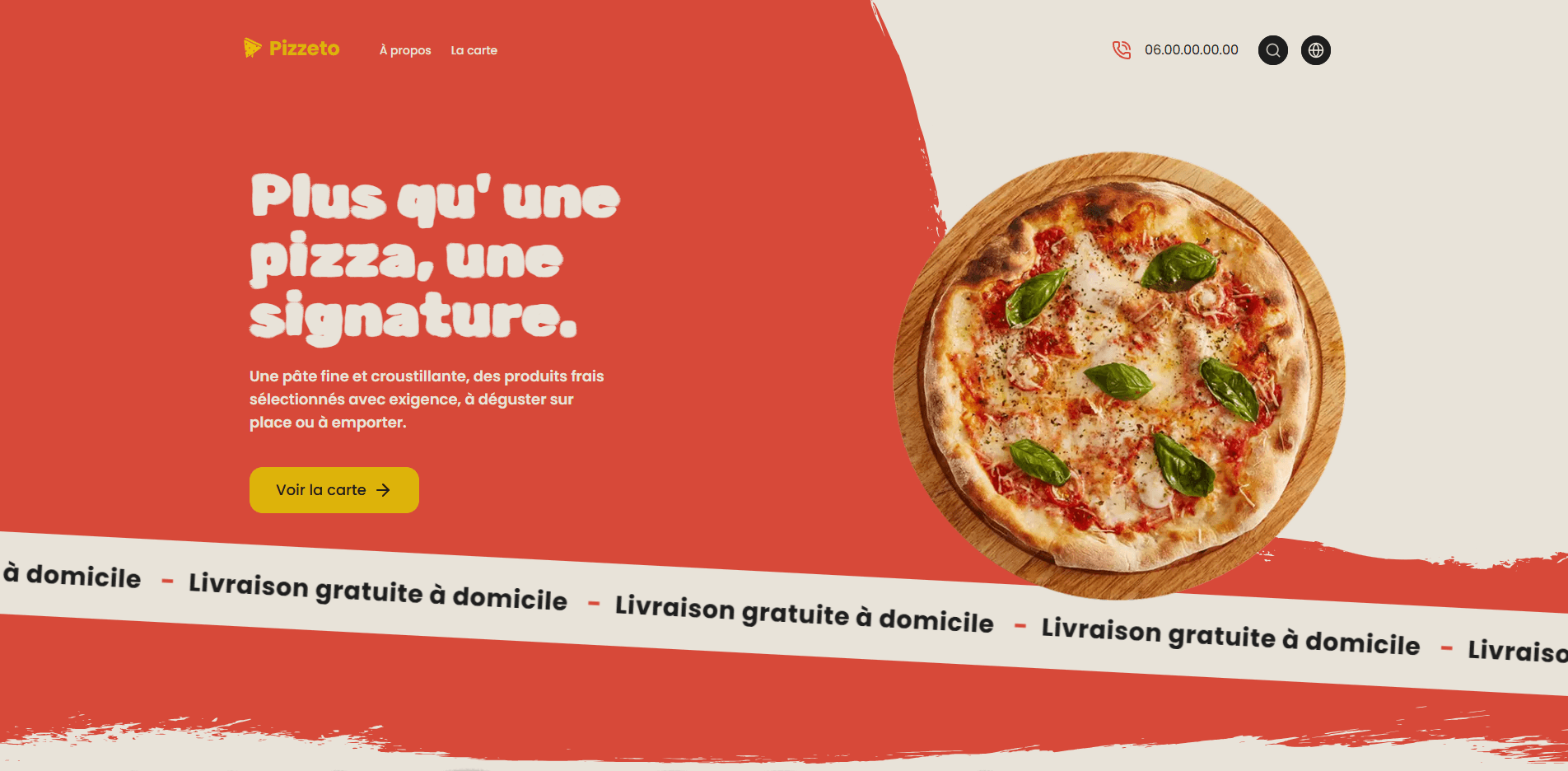 pizzeto.title